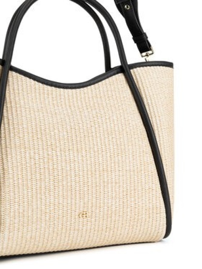 Gino Rossi Torebka TYLO-11 Beżowy