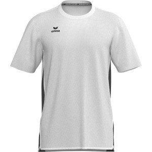 T-shirt Erima T&F Wings Function wielokolorowy