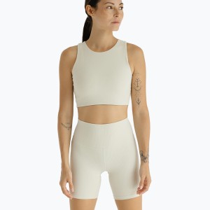 Spodenki JOYINME Ribbed