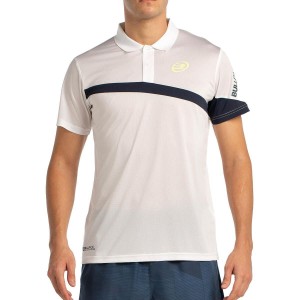 Polo Bullpadel Lucir