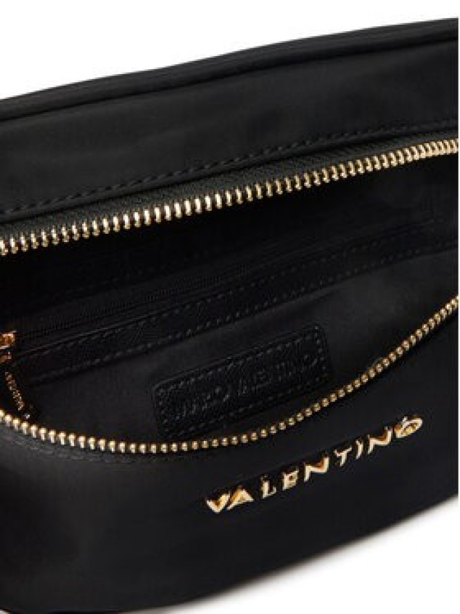 Valentino Nerka Jenny Re VBSA9T54 Czarny