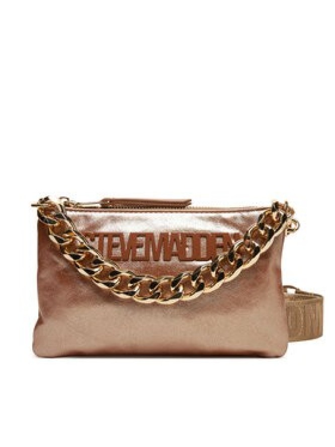 Steve Madden Torebka Bnicco SM13001162 Złoty