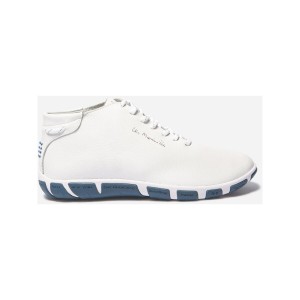 Buty sportowe damskie TBS Dream Cruiser