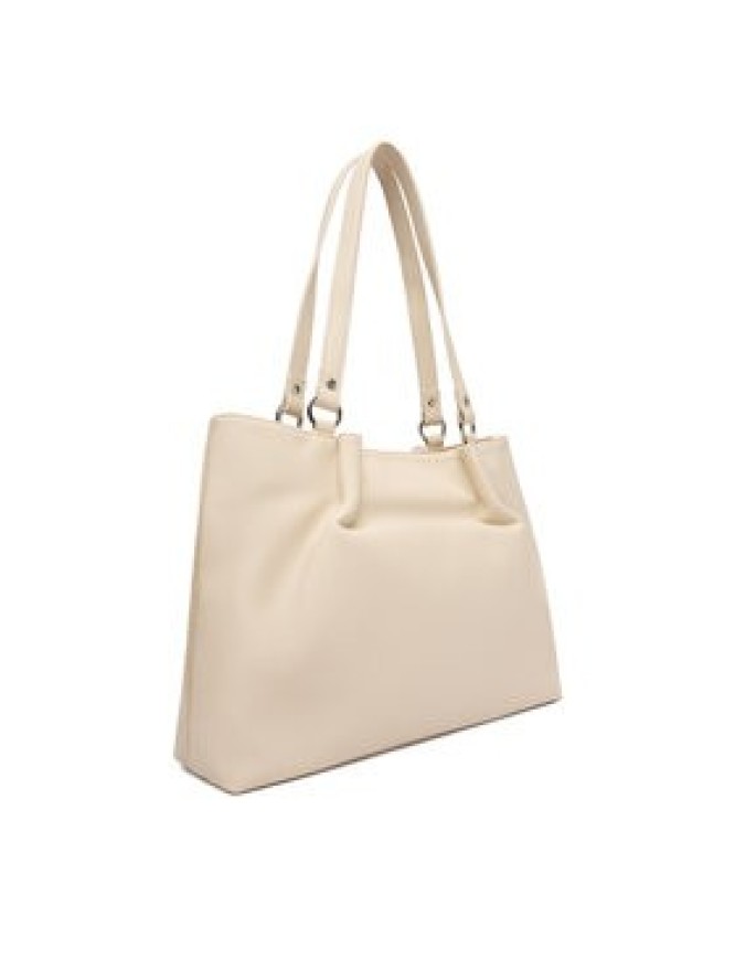 Lasocki Torebka CEO-LSK-X-004-09 Écru