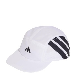 CZAPKA DEFENDER 5PNL