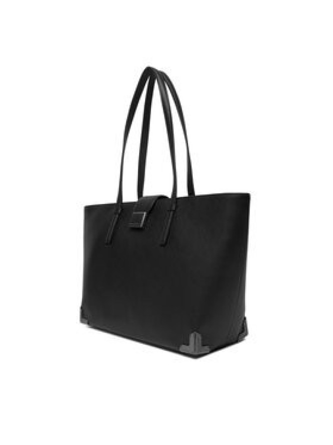 KARL LAGERFELD Torebka B1W30120 Czarny