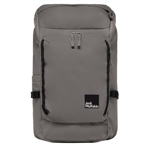 Plecak miejski Jack Wolfskin Lyall