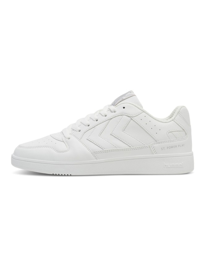 Sneakersy Hummel St. Power Play