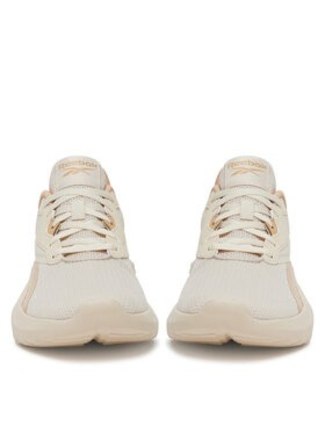 Reebok Buty do biegania ENERGEN LUX 100234569 Beżowy