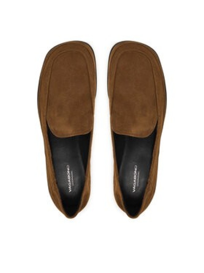 Vagabond Shoemakers Lordsy Sammie 5924-040-89 Brązowy