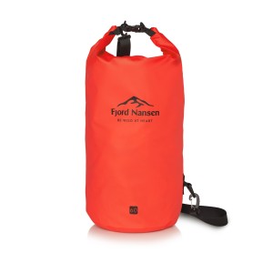 Worek Wodoszczelny Adventure Kajbag 60L