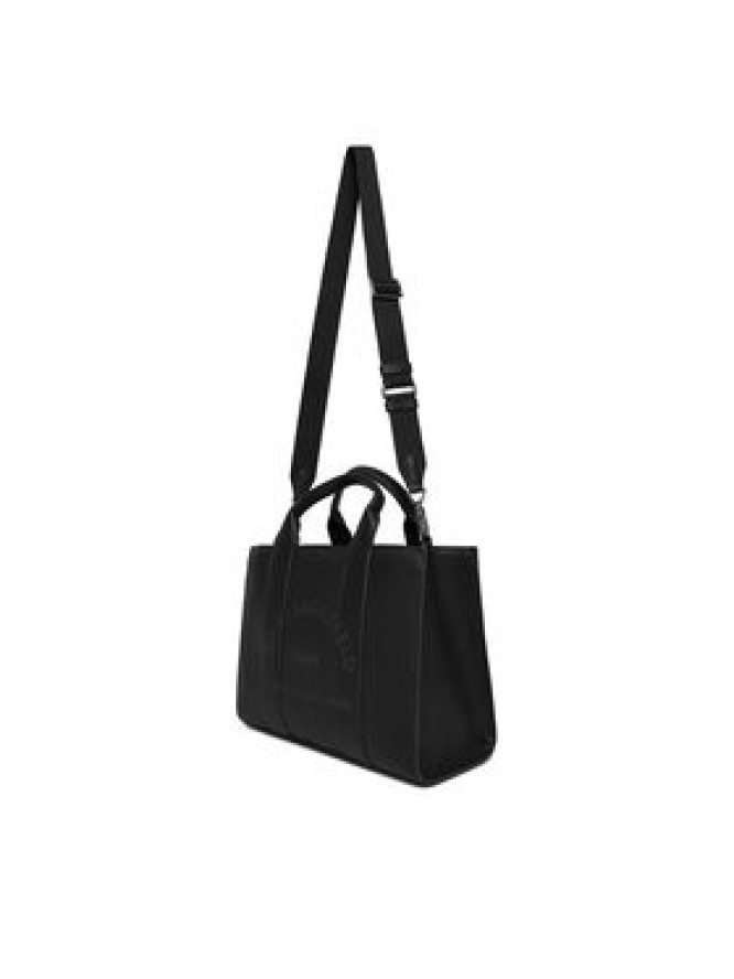 KARL LAGERFELD Torebka A4W30264 Czarny