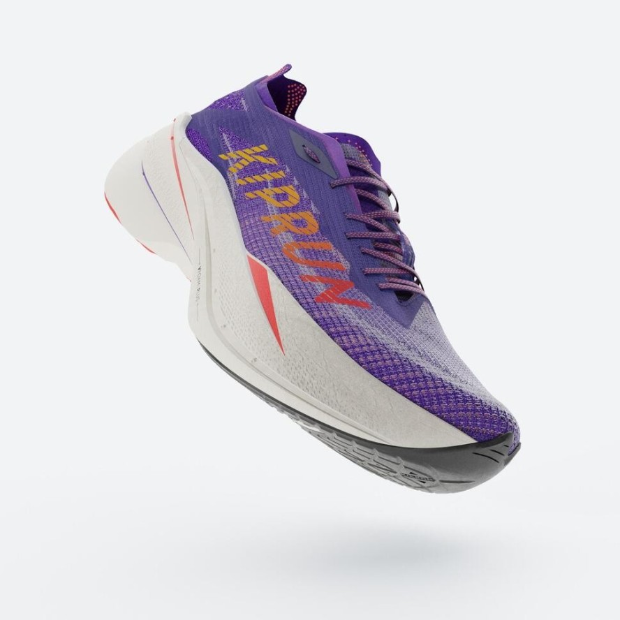 Buty do biegania damskie Kiprun KD900X LD+