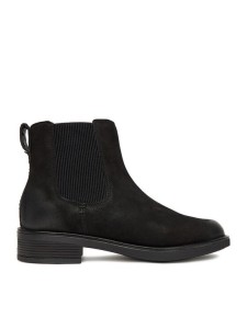 Lasocki Sztyblety CEO-WI23-JIA-02 Czarny