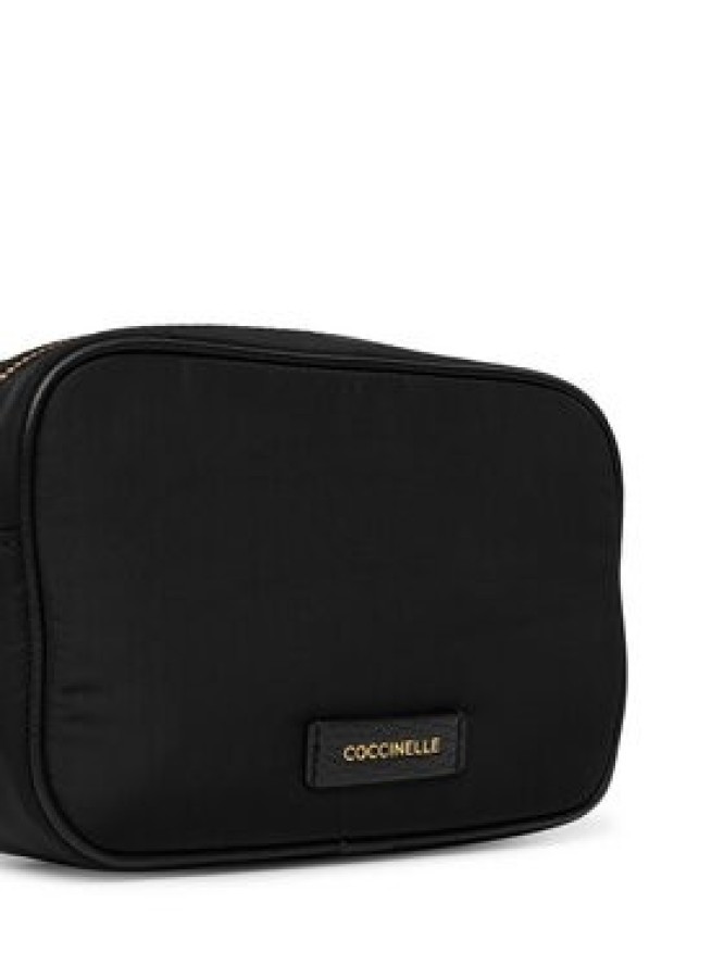 Coccinelle Torebka ES SWG 55 I1 01 001 001 Czarny