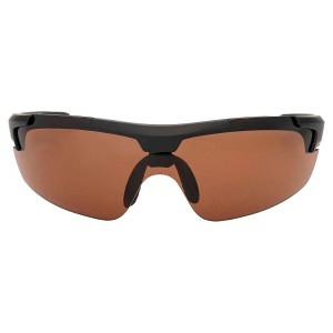 Okulary Przeciwsłoneczne Unisex Dla Dorosłych Madras