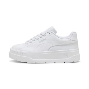 Buty sportowe damskie Puma Karmen