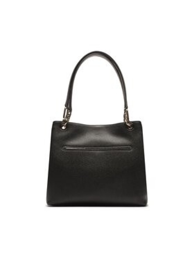 MICHAEL Michael Kors Torebka 30F3G8KT7L Czarny