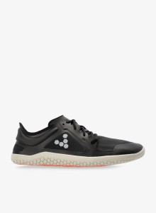 Buty barefoot damskie Vivobarefoot Primus Lite IV All Weather