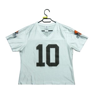 NFL Cleveland Browns Koszulka