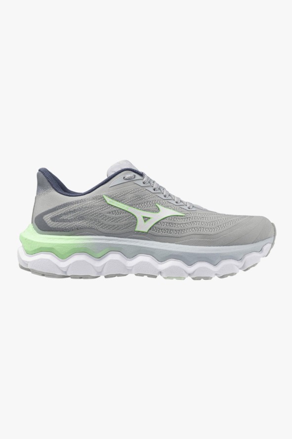 Buty do biegania damskie Mizuno Wave Horizon 8
