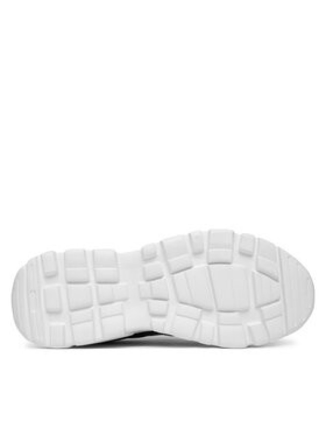 Versace Jeans Couture Sneakersy 80VA3SC7 ZSD94 G89 Czarny