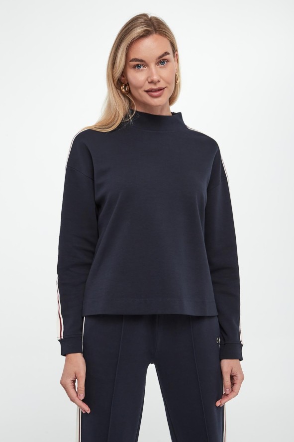 Bluza damska Tamera JOOP!