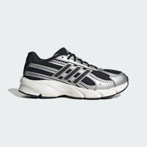 BUTY TECHNOCHAOS 2000