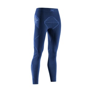 Damskie legginsy X-Bionic Heatloop