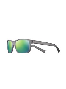 Okulary przeciwsłoneczne SOLAR Henry - cat.3 Polarized - Grey