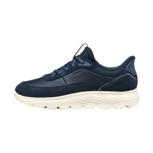 Buty sportowe damskie Geox Spherica Plus