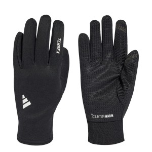 Rękawiczki Terrex CLIMAWARM
