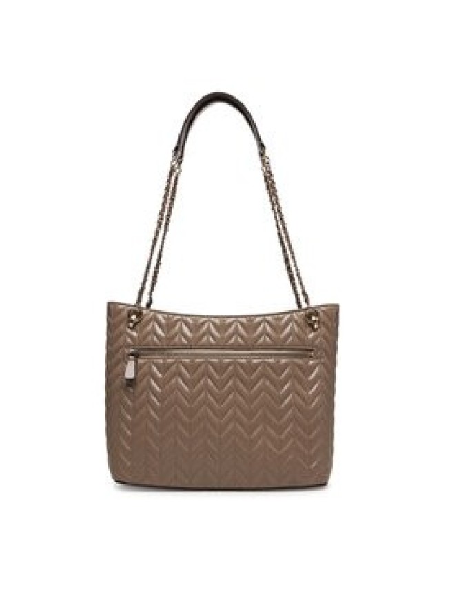 Guess Torebka Cheryl HWTQ97 20220 Beżowy