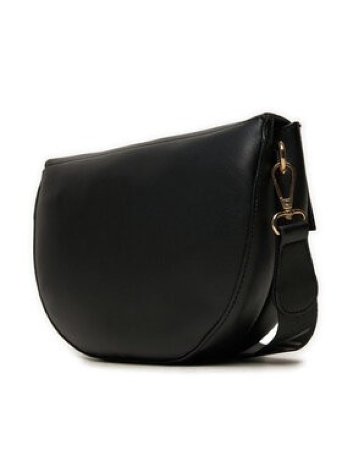 Valentino Torebka Bigs VBS3XJ02N Czarny