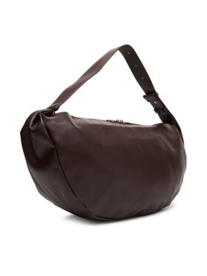 Gino Rossi Torebka C-THARA-LX10145 Brązowy