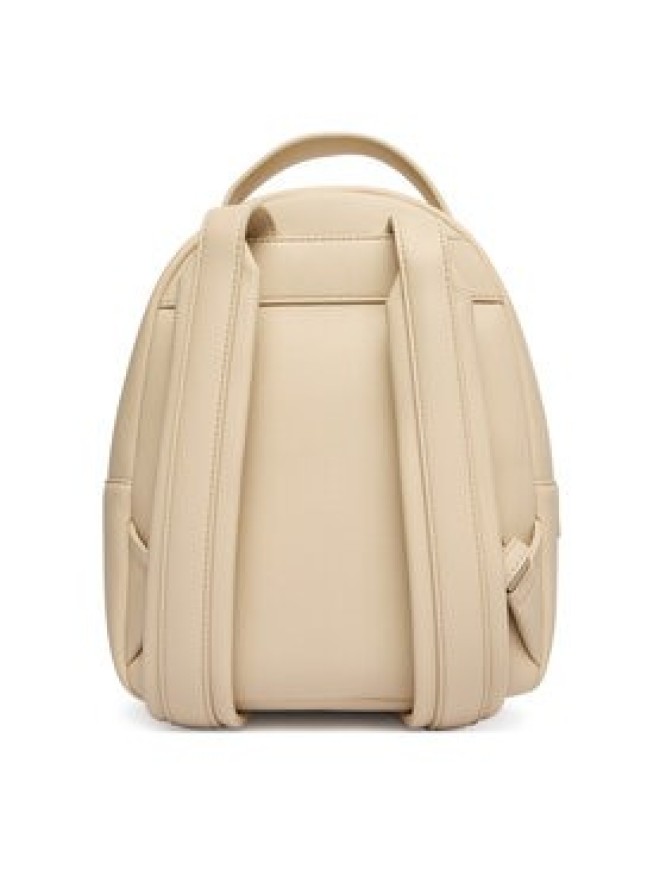 LOVE MOSCHINO Plecak JC4137PP1OLQ0110 Écru