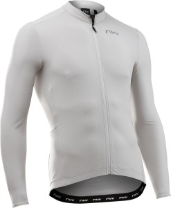 Koszulka Northwave Fahrenheit