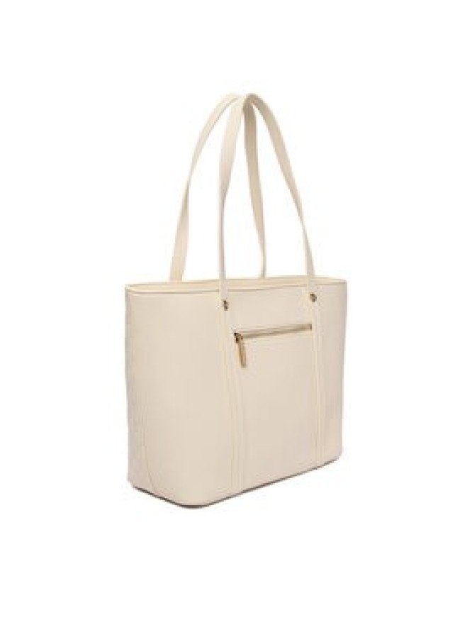 Nine West Torebka EO-Merla-LDA8446 Écru