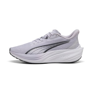 Buty do biegania Puma Darter Pro