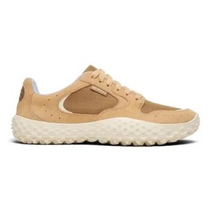 Buty do chodzenia damskie Merrell Wrapt