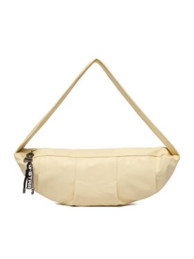 G-Star Raw Torebka C-LA482-4013-1 Żółty