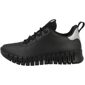 Buty do chodzenia damskie Ecco 21823301001