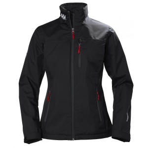 Kurtka damska Helly Hansen crew