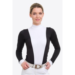 Koszulka konkursowa damska Queen