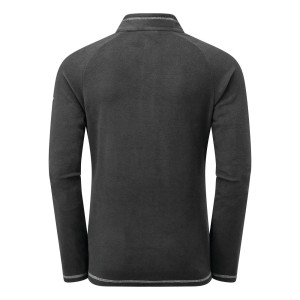 Polar Bluza Damska Freeform II