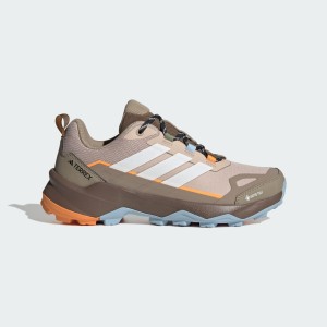 Buty trekkingowe Terrex Skychaser AX5 GORE-TEX Hiking