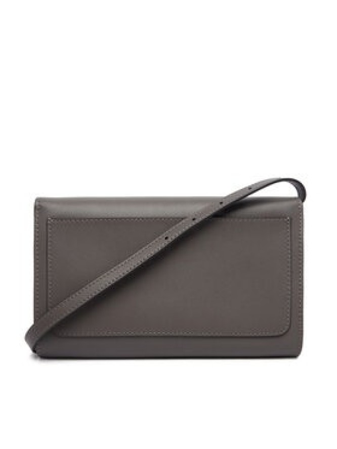 Furla Torebka WE00801 BX3104 CN 4283S 1002 Szary