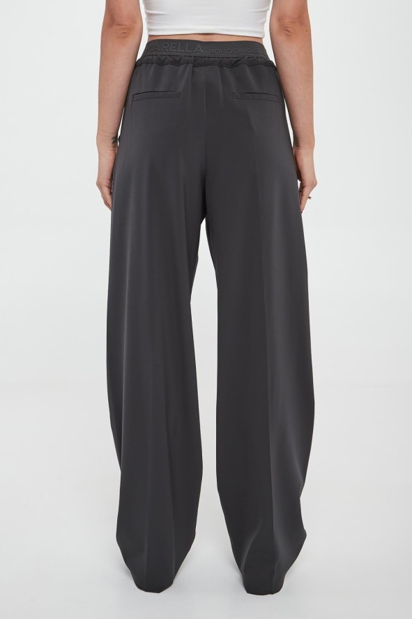 Spodnie damskie Vanto MARELLA