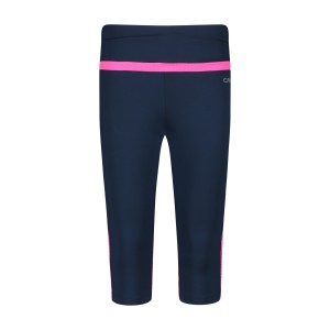 Damskie legginsy 3/4 CMP