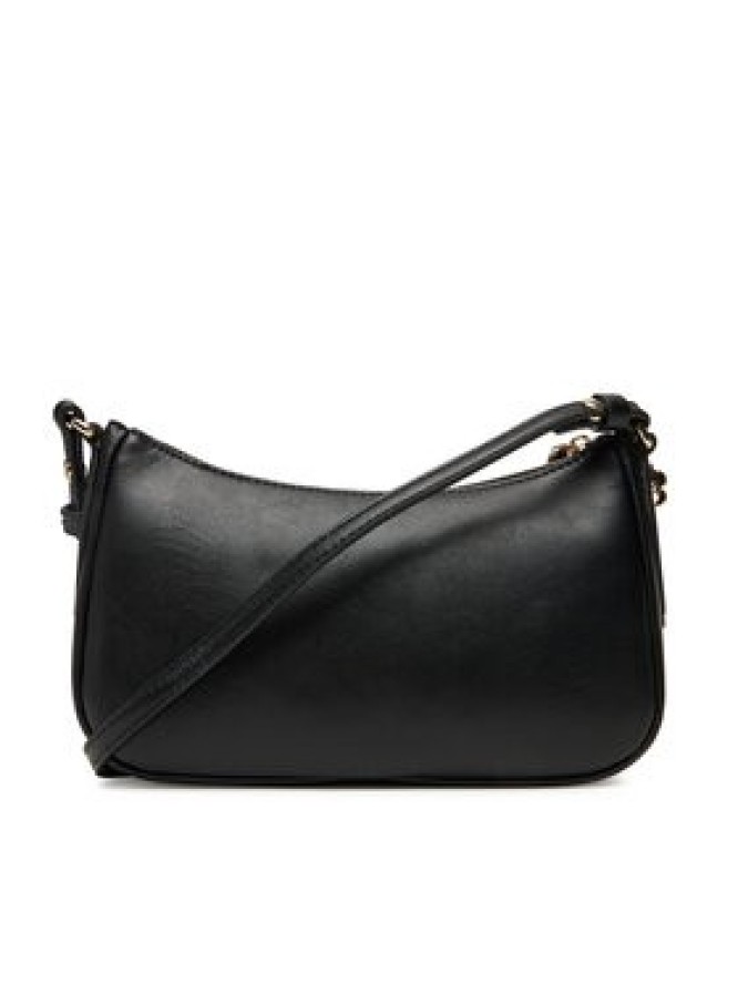 BOSS Torebka 50547773 Czarny